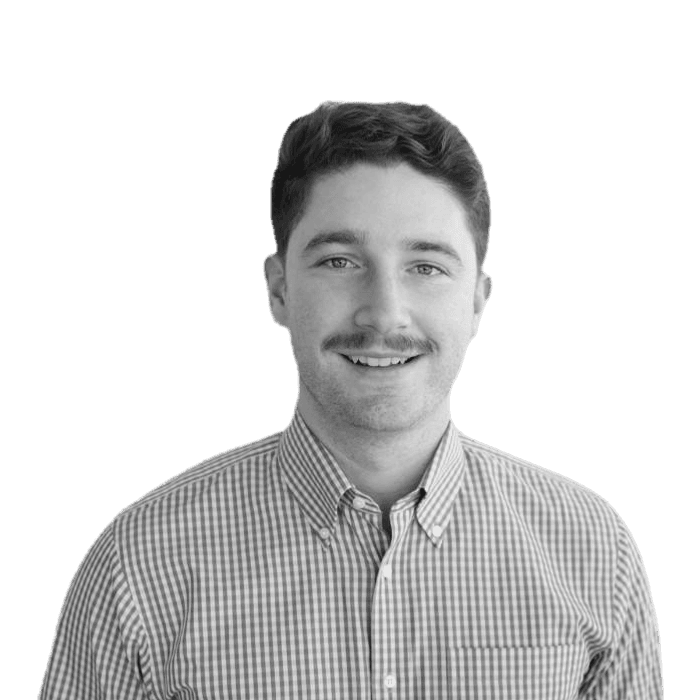 Josh Bernstein