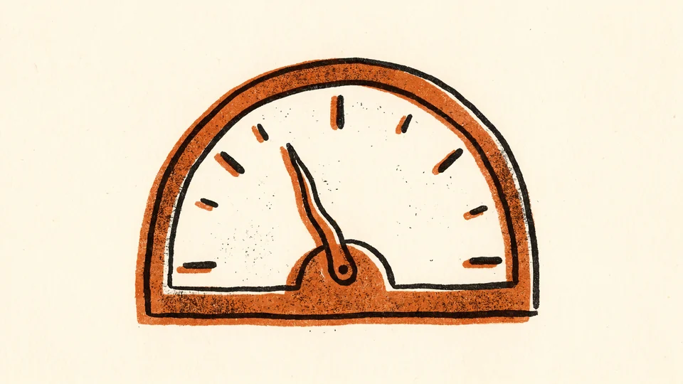 Illustration for Sender Reputation: The Silent Killer of Ecommerce Email