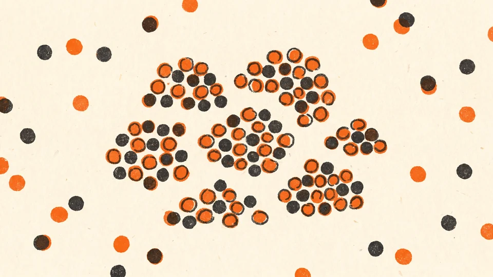 Illustration for Stop Blasting Your Whole List: DTC Email Segmentation That Works