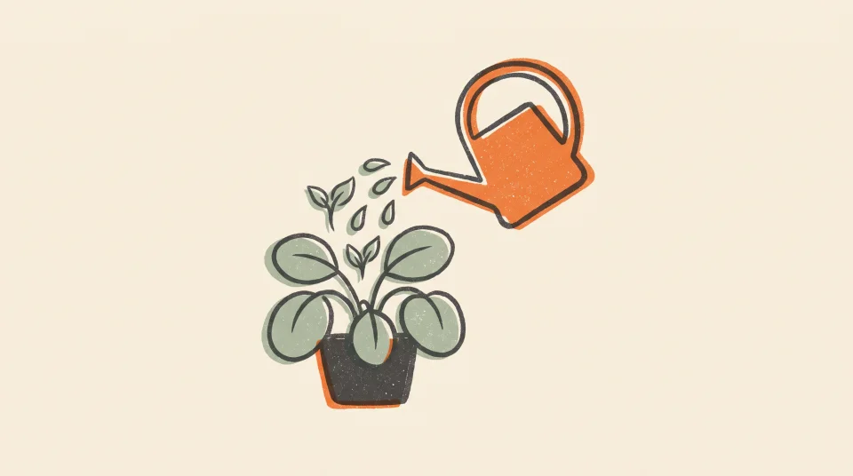 Illustration for Your Email Flows Are Set Up. Now What Keeps Them Fresh?